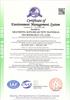 环境管理体系认证证书 英文.jpg