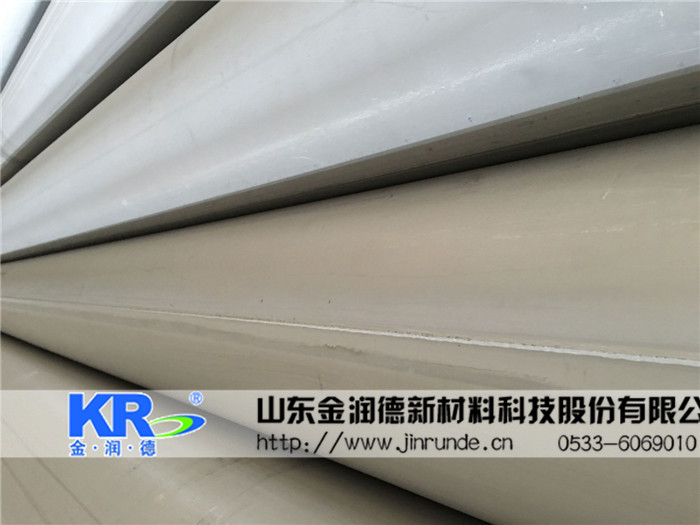 QQ图片20160303083834.jpg