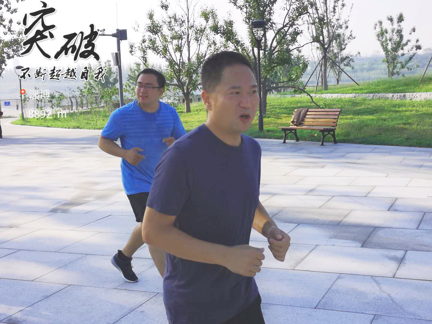 图片8-1.png